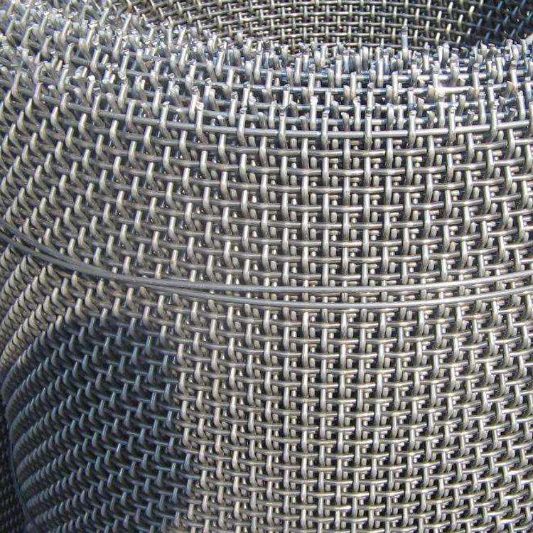 一系列不銹鋼的牌號(hào)分組