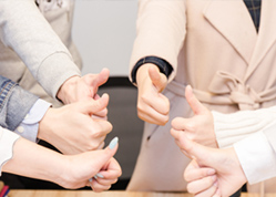 企業(yè)實(shí)力